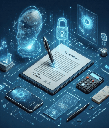 Elektronik İmza Nedir, Nasıl Alınır ve Nasıl Atılır?